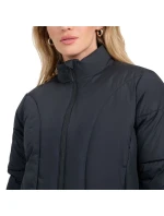 Bunda 4F F0705 W 4FRAW25TDJAF0705 20S