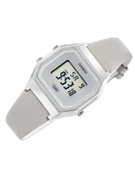 CASIO Vintage dámské hodinky LA680WEL-8EF + BOX CASIO Vintage dámské hodinky LA680WEL-8EF + BOX