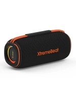 REPRODUKTOR TRACER TWS XTREMEBEAT ULTRA BLUETOOTH RGB