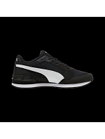 ST Runner v4 Mesh PUMA černá–PUMA bílá– (39966601) ST Runner v4 Mesh PUMA černá–PUMA bílá– (39966601)