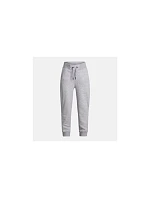 Kalhoty Peak Performance Jr Original - šedé Kalhoty Peak Performance Jr Original - šedé