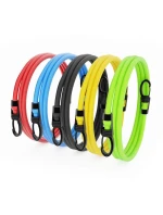 Sada pro silový trénink TX30 - HMS Sada pro silový trénink TX30 - HMS