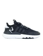 Boty adidas Nite Jogger Jr EE6481 Boty adidas Nite Jogger Jr EE6481