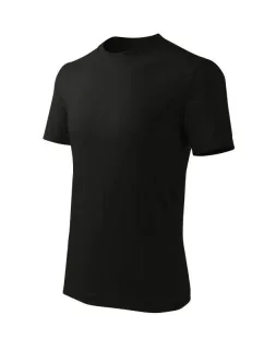 Tričko Malfini Basic Free Jr MLI-F3801