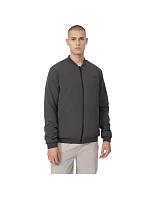 Pánská bunda M013 M 4FSS23TJACM013 44S - 4F