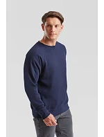 Fruit of the Loom Classic Raglan Sweat Raglánová mikina 16.2216 royal blue Fruit of the Loom Classic Raglan Sweat Raglánová mikina 16.2216 royal blue