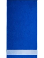 The One Towelling Print 70 Ručník vhodný na sublimační potisk 48.1023 royal blue The One Towelling Print 70 Ručník vhodný na sublimační potisk 48.1023 royal blue