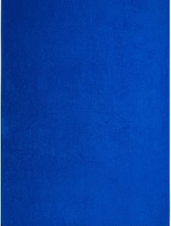 The One Towelling Print 70 Ručník vhodný na sublimační potisk 48.1023 royal blue