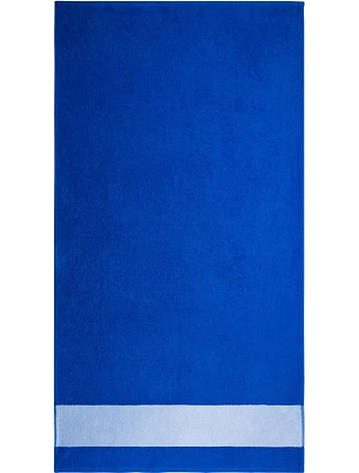 The One Towelling Print 70 Ručník vhodný na sublimační potisk 48.1023 royal blue The One Towelling Print 70 Ručník vhodný na sublimační potisk 48.1023 royal blue