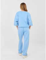 Sada IT KMPL 22215.77 světle modrá