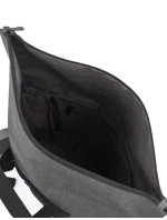 Městský batoh VUCH Nescio