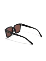 Dámské sluneční brýle Vuch Maveny Gold