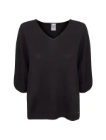 Dámský svetr QS6131E - Calvin Klein