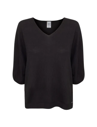 Dámský svetr QS6131E - Calvin Klein