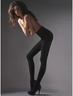 Dámské punčochové kalhoty CLASIC MICRO 3D 50 DEN