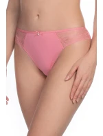 DÁMSKÉ MINI BIKINY L-1502MB