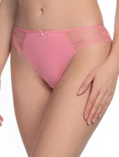 DÁMSKÉ MINI BIKINY L-1502MB
