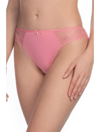 DÁMSKÉ MINI BIKINY L-1502MB