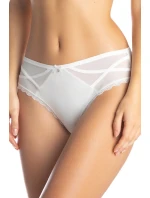 DÁMSKÝ SPODNÍ DÍL BIKIN L-1273BI 2XL DÁMSKÝ SPODNÍ DÍL BIKIN L-1273BI 2XL