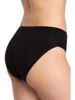 Dámské bikiny FIGS L-127BI-33EX 3-pack