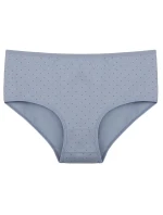 Dámské kalhotky Monika Dámské kalhotky Monika