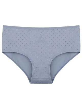 Dámské kalhotky Monika Dámské kalhotky Monika