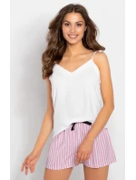 Pyžama model 165932 Momenti Per Me Pyžama model 165932 Momenti Per Me