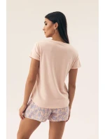 Pyžama  model 208599 Henderson