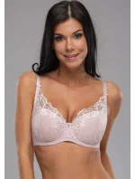 Dámská podprsenka Fantasy 15811 Dámská podprsenka Fantasy 15811