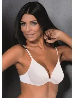 Podprsenka Cotonella CD017