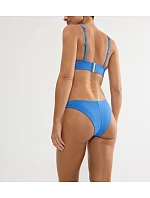 Summer Dune Brazilian - VERY BLUE - TRIUMPH VERY BLUE - TRIUMPH