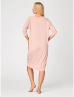 Klíč LND 731 A26 3/4 S-XL dámské tričko