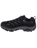 Boty Merrell Moab 3 GTX M J036253 Boty Merrell Moab 3 GTX M J036253