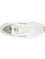 New Balance W GW500LW2 dámské boty