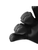 Rukavice Reusch Attrakt Gold NC M 54 70 155 7700 Rukavice Reusch Attrakt Gold NC M 54 70 155 7700