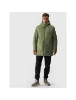 Bunda 4F M 4FWAW24TTJAM563-43S pánské Bunda 4F M 4FWAW24TTJAM563-43S pánské