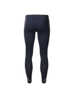 Hi-Tec Buraz Bottom termální legíny M 92800621624