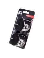 VENDA BANDÁŽ 2,5 M