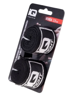 VENDA BANDÁŽ 2,5 M