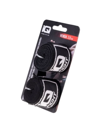 VENDA BANDÁŽ 2,5 M