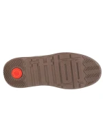 FitFlop F-Mode W GR7-A77 dámské boty FitFlop F-Mode W GR7-A77 dámské boty