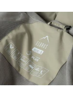 Elbrus Makari Wo's W přechodová bunda 92800621736