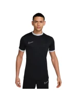 Nike Academy 25 SS Top M FZ9754-010 pánské tričko Nike Academy 25 SS Top M FZ9754-010 pánské tričko