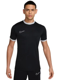 Nike Academy 25 SS Top M FZ9754-010 pánské tričko