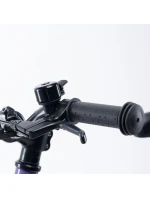 Martes Essentials Ninja 14 Dětské kolo 92800597990