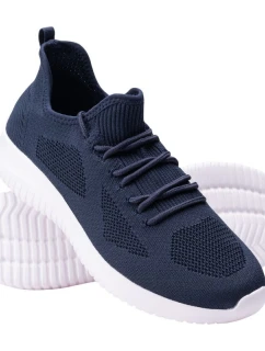 Boty Martes Emidy M 92800654478