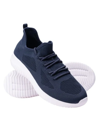 Boty Martes Emidy M 92800654478