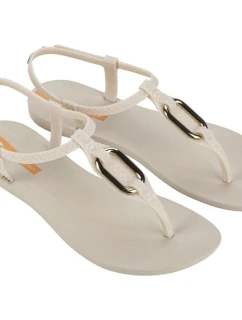 Sandály Ipanema Class Linea W 27110 BA178