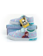 Boty Leomil Jr FZ014635