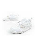 Boty Fila Casim M FFM021413204